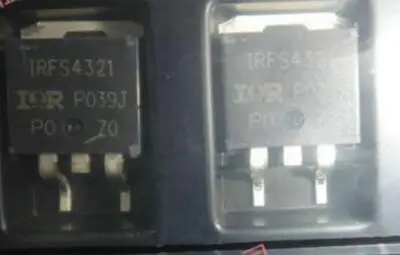IRFS4321 V40DL45HM3 2SK1517 IXTP50N25T RFG50N06|Запасные части| |
