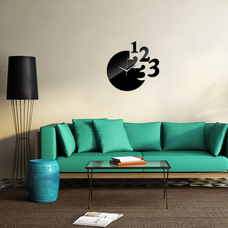 DIY172-