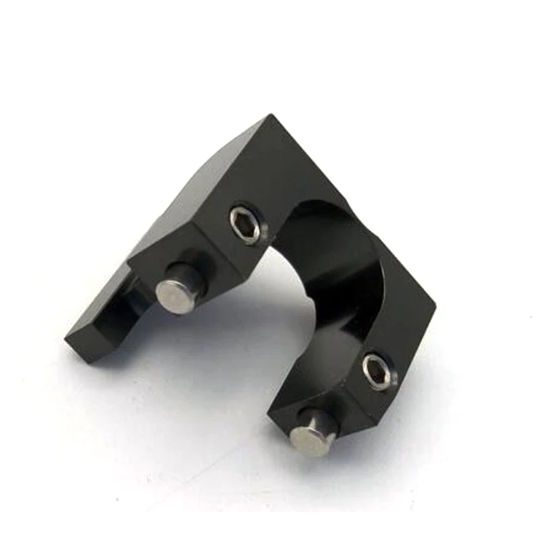 Крепление для камеры серии M4 / M16 Airsoft AEG|for m4|hop up chamberhop m4 |