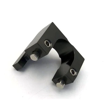 

Well Lock Hop up Chamber Bracer for M4 / M16 Series Airsoft AEG free shipping