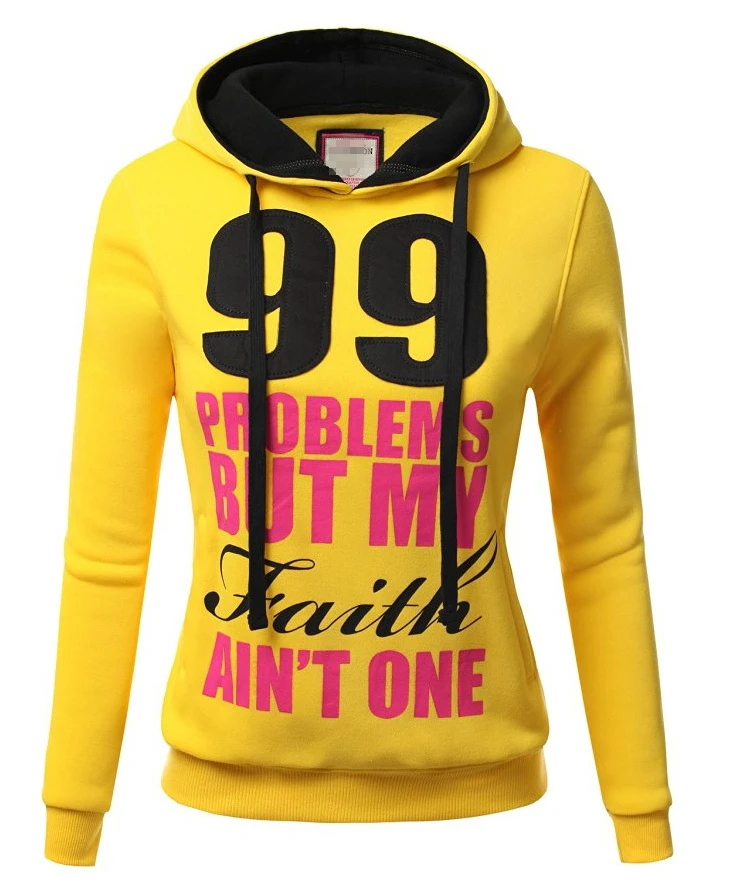 Athletic sweater women's Clearance