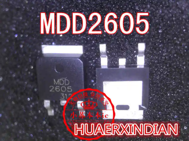 SBM1040CT 13 F AP9977GJ 2SA1837 NTD80N03T4G MDD2605 2N4922 2N4922G FS8860 2SC3320 PH9130AL APM2054|Интегральные схемы| |