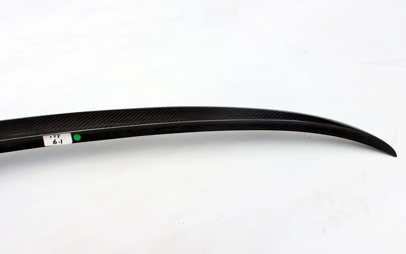 5 G30 M5 (18)