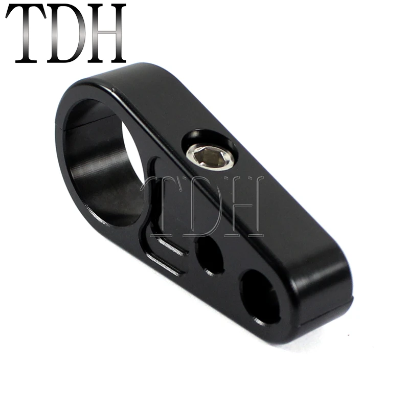 TR-3081-BK (1) tr-3081-bk (1)04