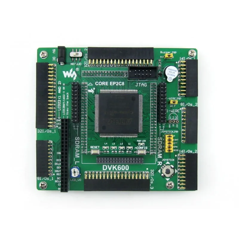 dvk600-4