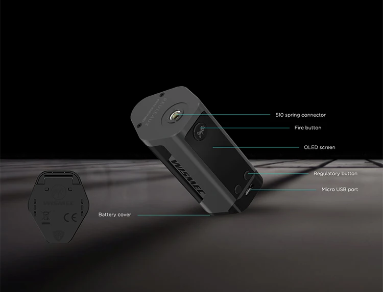 Reuleaux-RX-GEN3---Wismec-Electronics-Co_03