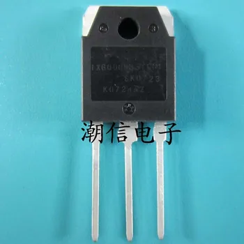 

Free shipping 5pcs/lot IXGQ90N33TCD1 TO-3P new original