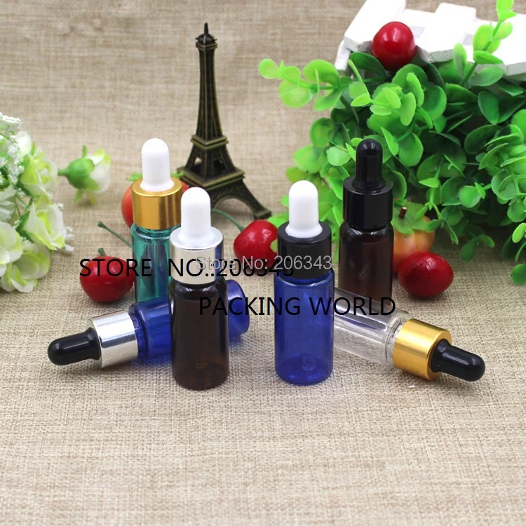 15ML 3.jpg