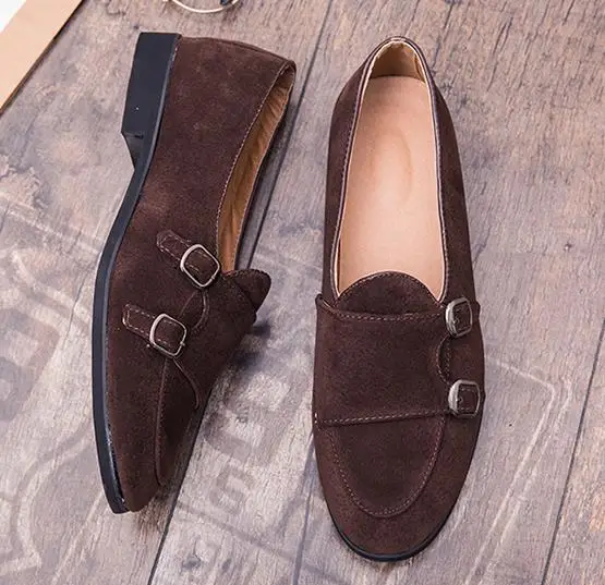 36020190306200853661