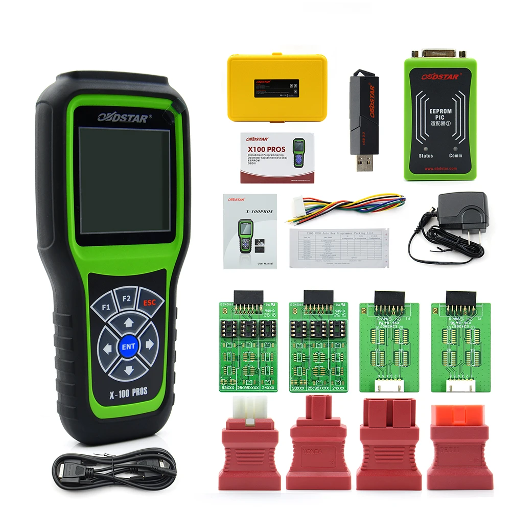 OBDSTAR C+D+E SB011 (3)