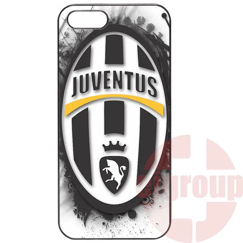 coque samsung galaxy j3 2016 juventus coque samsung galaxy j3 2016 juventus