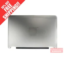 Для Dell Latitude e7240 бренд оболочки верхняя крышка DP/n: 023kv8