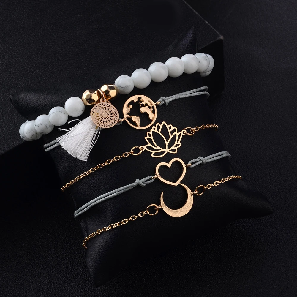 10574496475_873398036