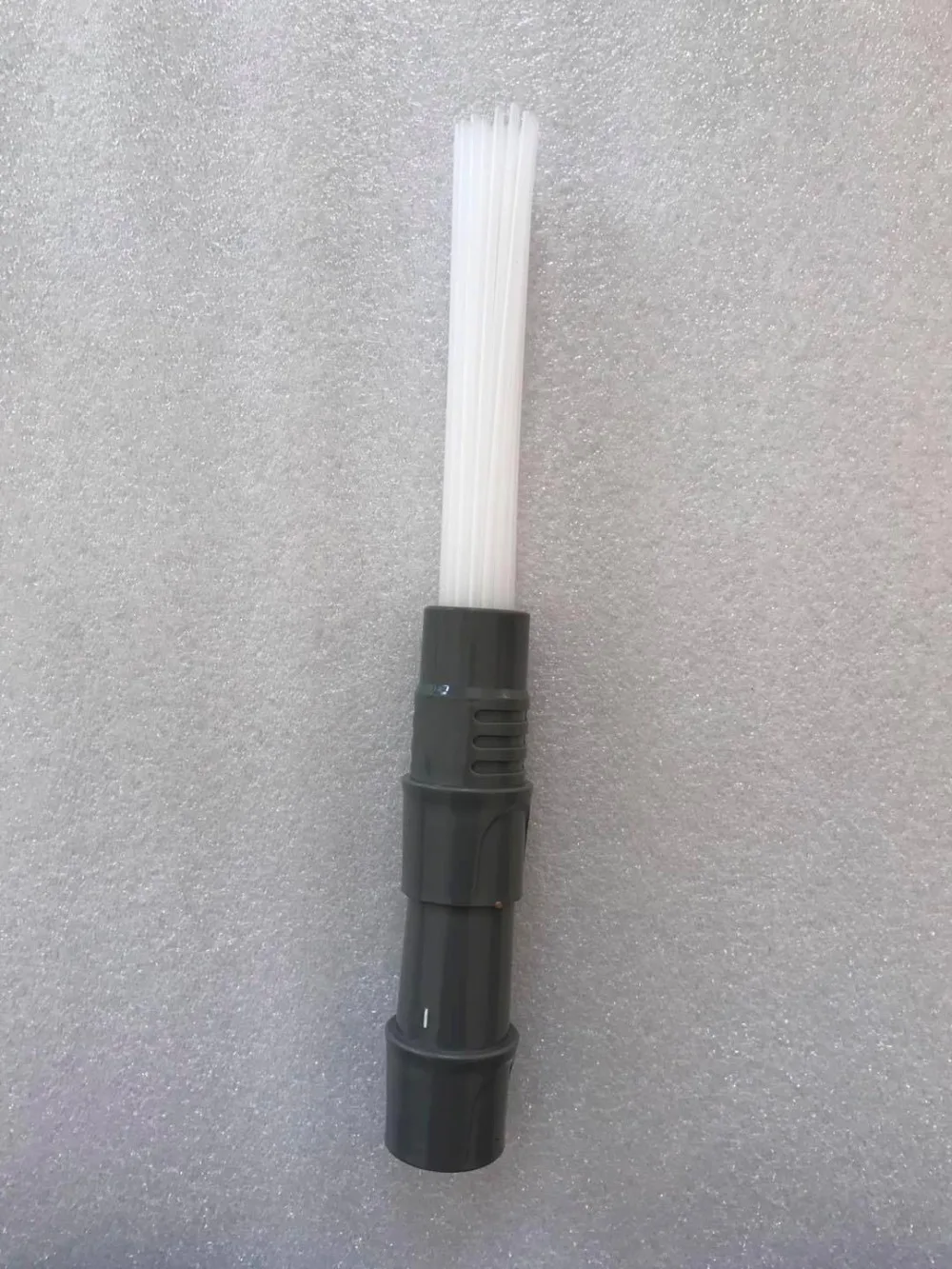 Multi-functional-Dust-Daddy-Brush-Cleaner-Dirt-Remover-Portable-Universal-Vacuum-Attachment-Tools