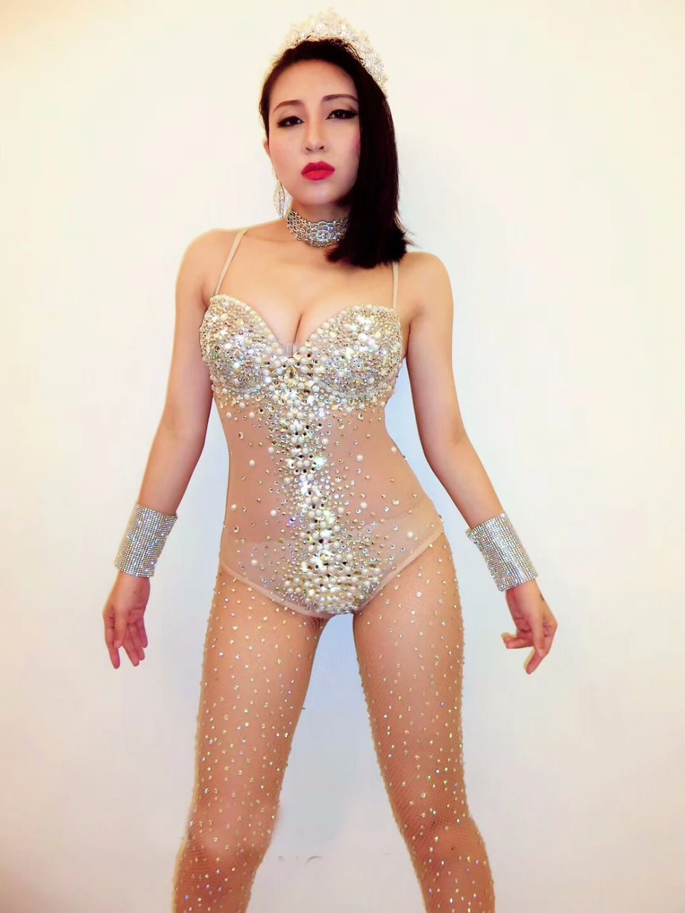 Super-Flash-stone-Diamond-Bodysuit-jacket-Sexy-Leotard-Crystals-jumpsuit-Singer-Nightclub-Bar-Ballroom-costumes-Jazz (3)