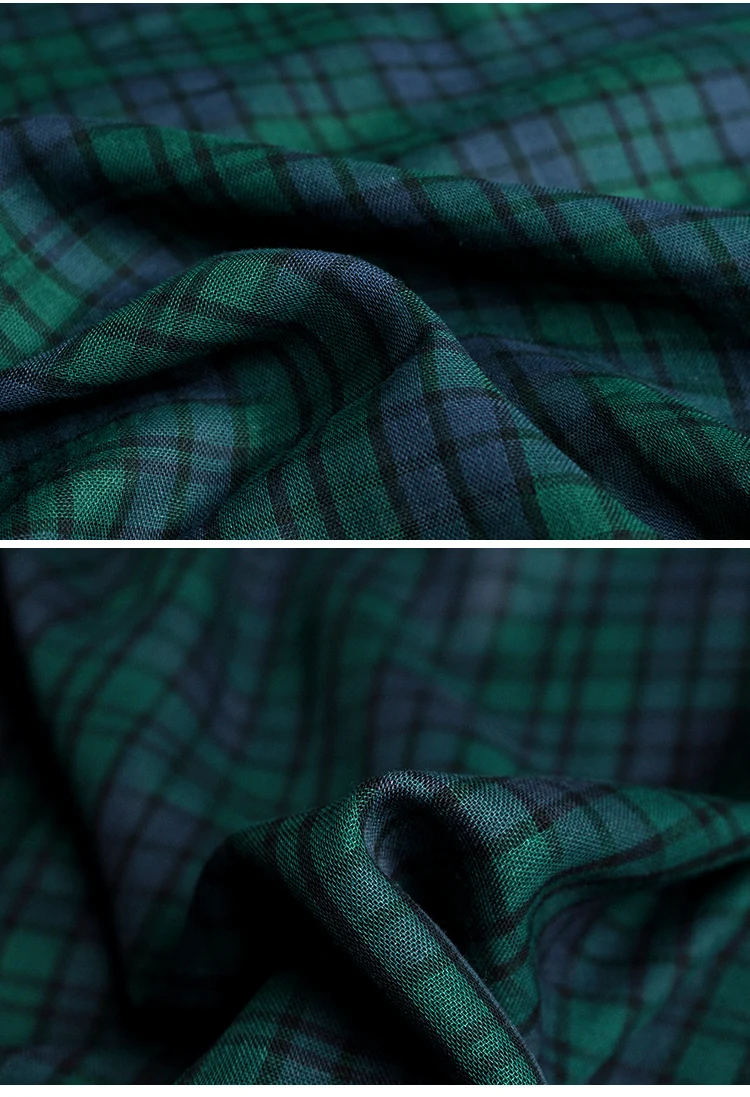 _06