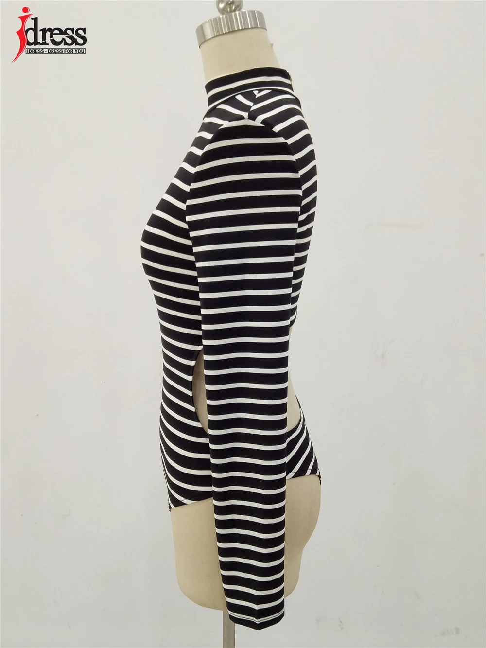 SEXY HOLLOW OUT JUMPSUIT (4)