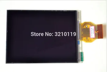 

FREE SHIPPING ! LCD DISPLAY SCREEN For Canon G11 G-11 New Replacement new NO backlight