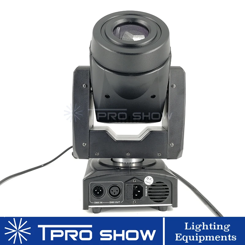 90W-Moving-Head-1
