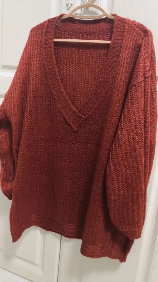 TB26tcwr_qWBKNjSZFAXXanSpXa_!!0-rate