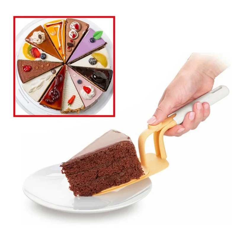 ABS-Pizza-Cake-Shovels-Spade-Cheese-Pastry-Bread-Kitchen-Spatula-Home-Baking-Pastry-Cake-Scoop-Pastry