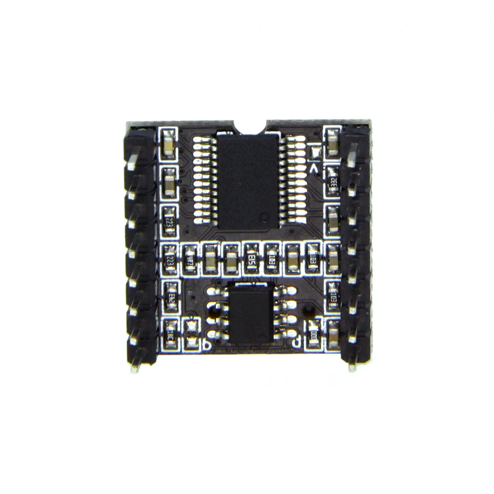 10pcs-DFPlayer-Mini-MP3-Player-Module-MP3-Voice-Module-for-Arduino-DIY-Supporting-TF-Card-and (1)