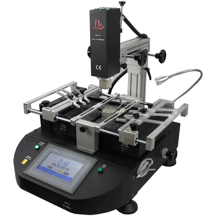 LY-5830C (6)