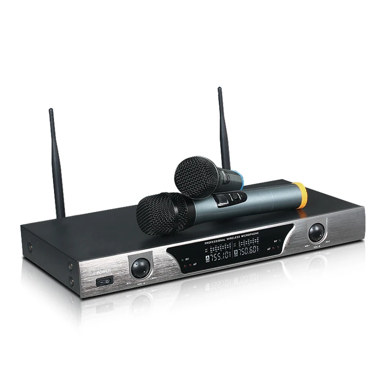 MU-3281