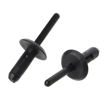 

34201631 For Chrysler Jeep WJ Grand Cherokee Replacement Car 47mm Parts 30pcs Inner