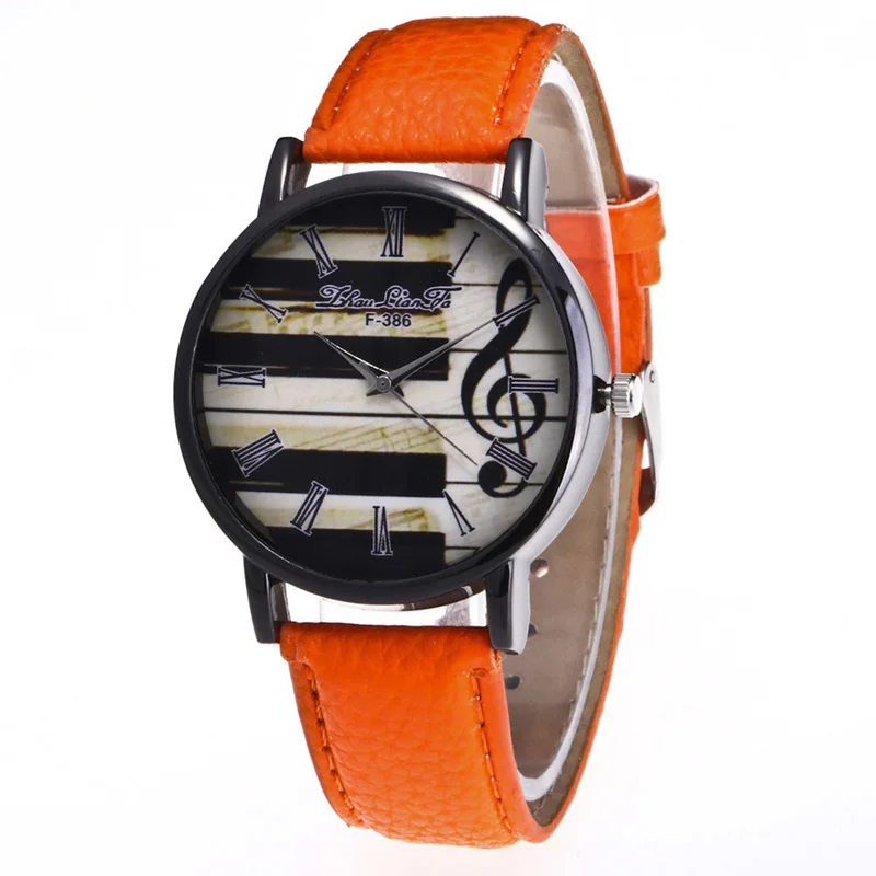 TZZ70328663_20170328103343313