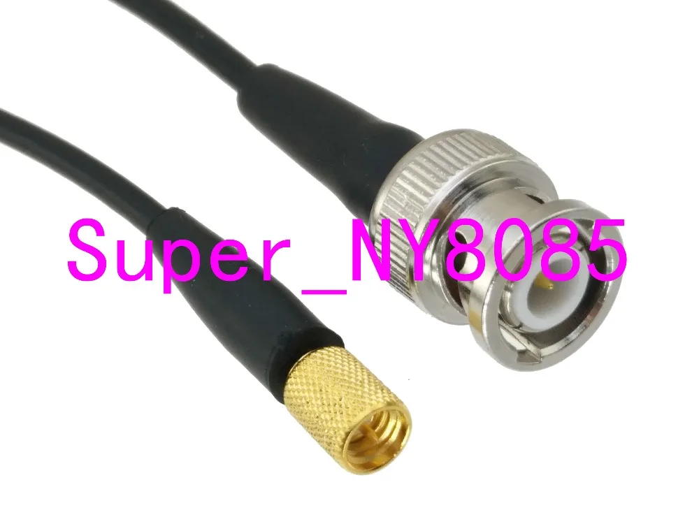 InLine flexibeler Câble Canal ø20mm 10 m Noir