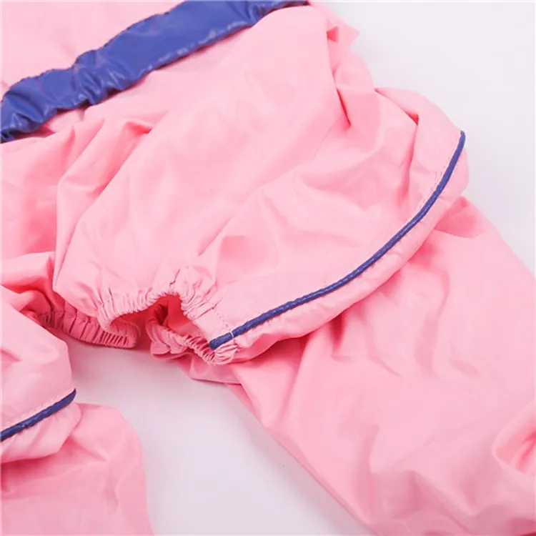 Y00135 (7)