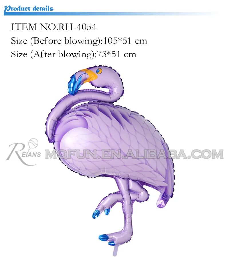 4054 