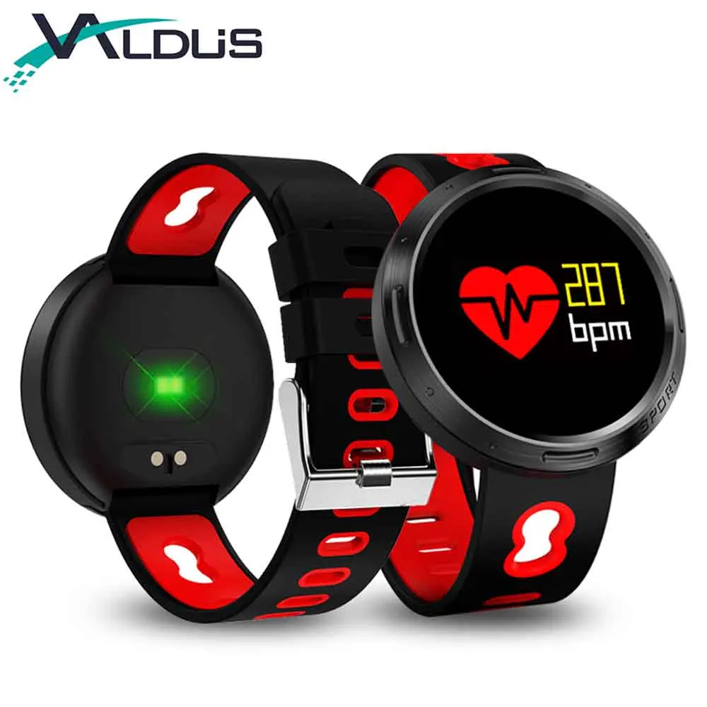 lorus titanium watch rh993hx9