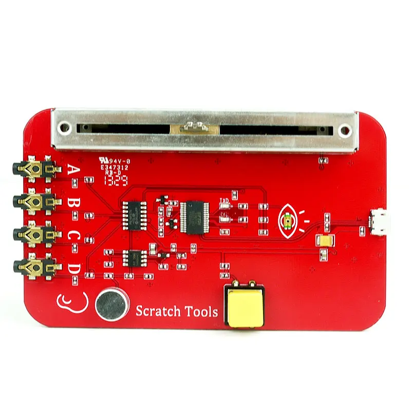 Scratch 3. Sensor plate for sonic 4k. Линейный алгоритм в скретч. Интерфейс программы scratch. Scratches игра.