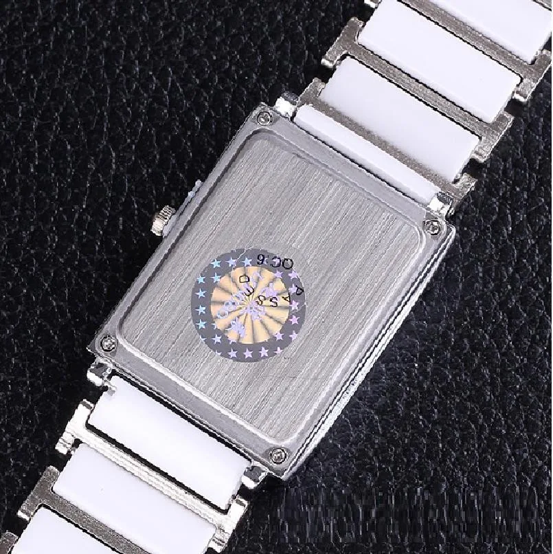 8396b05