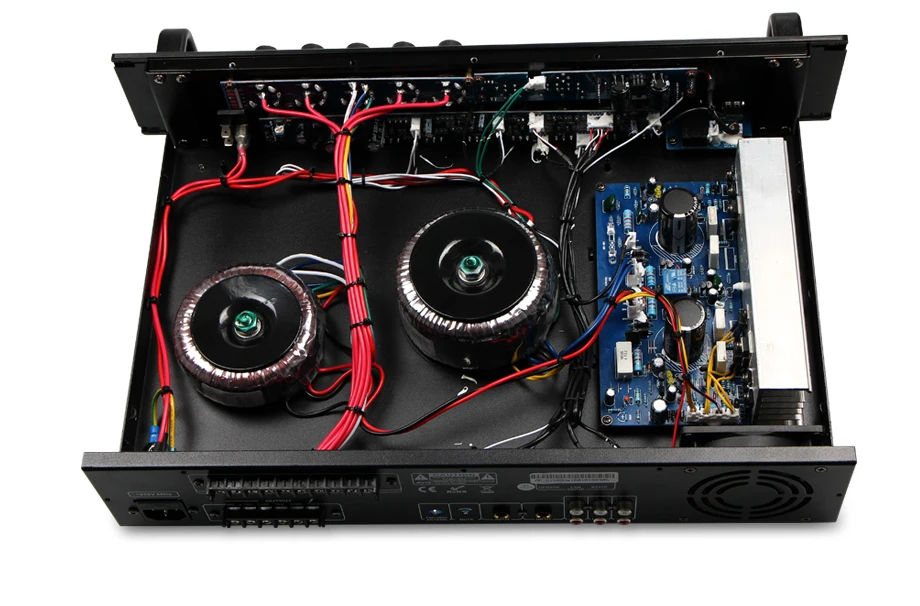 MP-2150DU_10