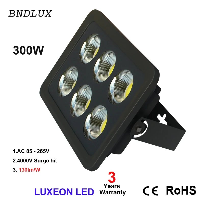 150w Led Stadium Flood Light Replace 400w Mh For Large Area Parking 150w Led Stadium Flood Light Replace 400w Mh For Large Area Parking Lot Lighting In Floodlights From Lights On Aliexpress Com Alibaba Group
