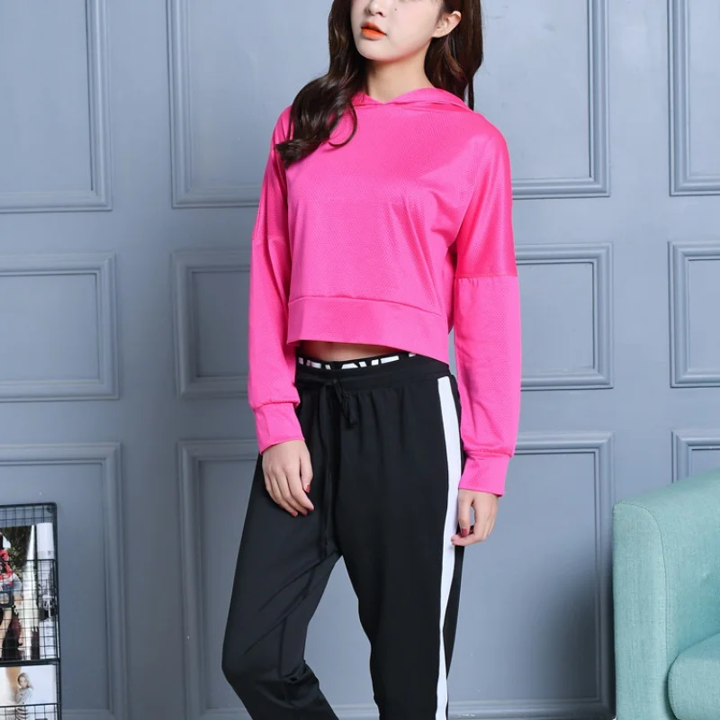 TK0026M (3)