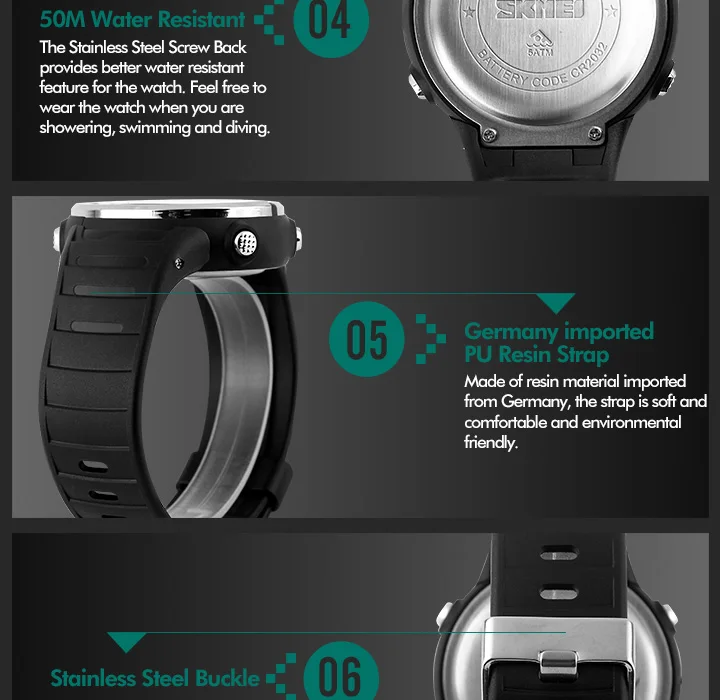 sport watch-19