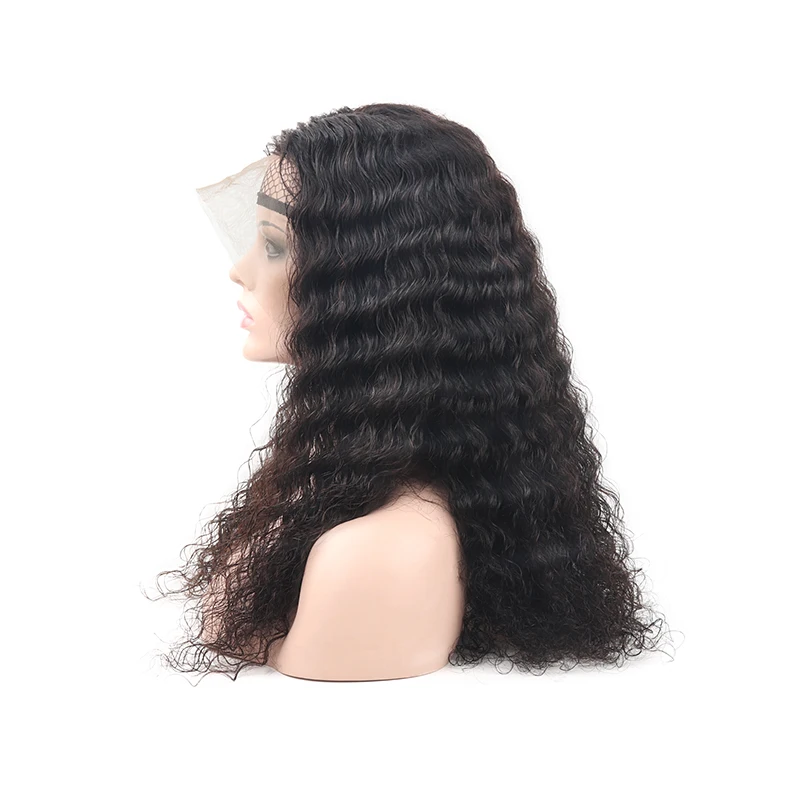 IMG_1685