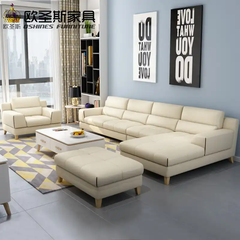 Pictures Of American Victorian Style Sectional Heated Mini Leather Sofa Set Designs For Restaurant 667