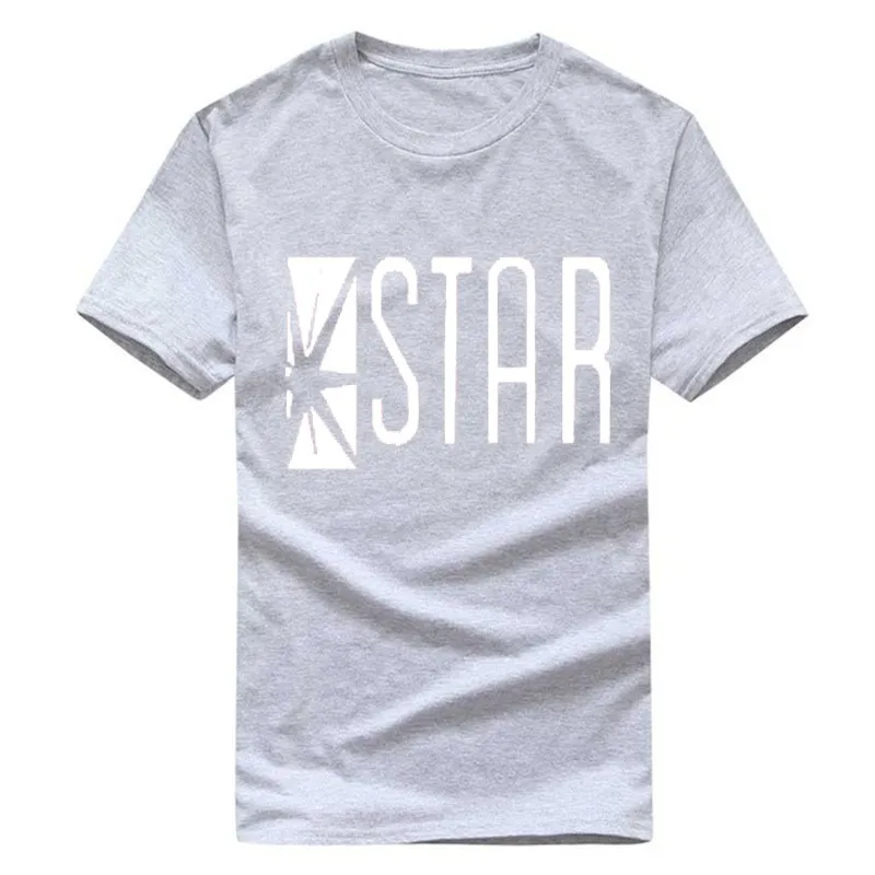 STAR3_