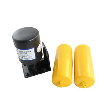 

Float Ball Hanging Type Liquid Level Detector Switch