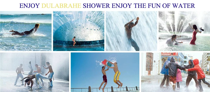 enjoy water 810