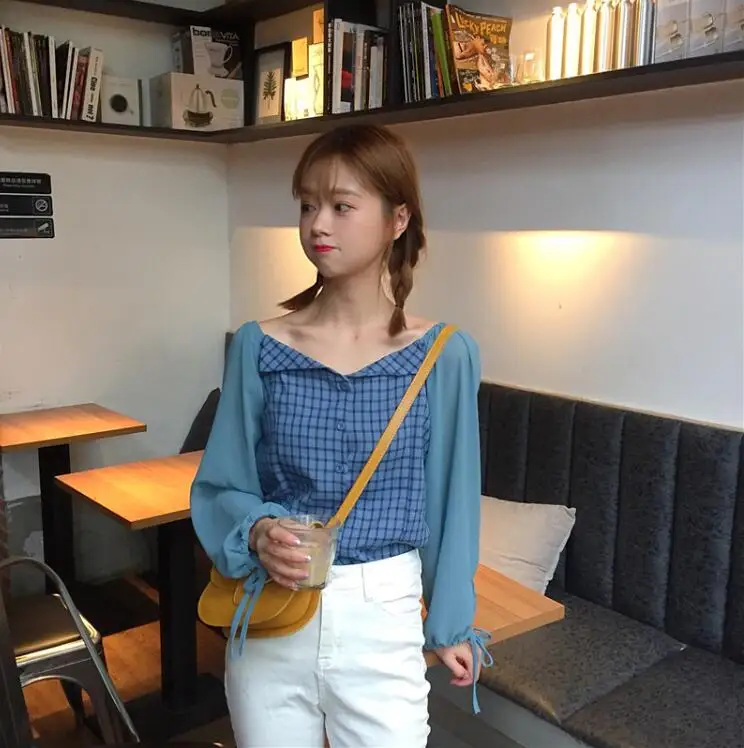 QQ20180902162408