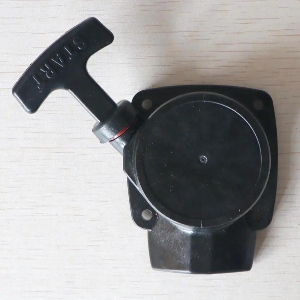 Триммер для травы 26CC 1E34F 260|cutter charge|starter assystarter part |
