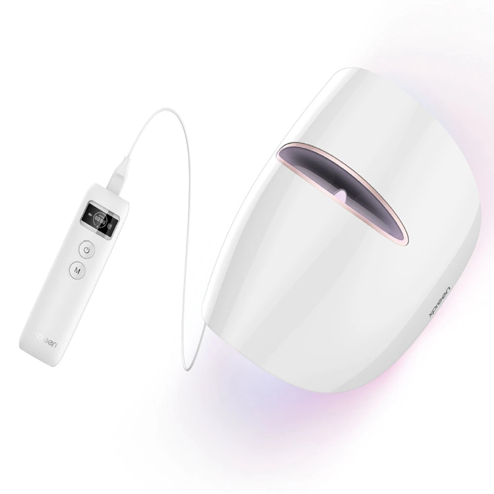 XPRE060A