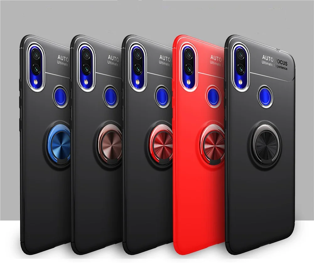 hm-note7 1