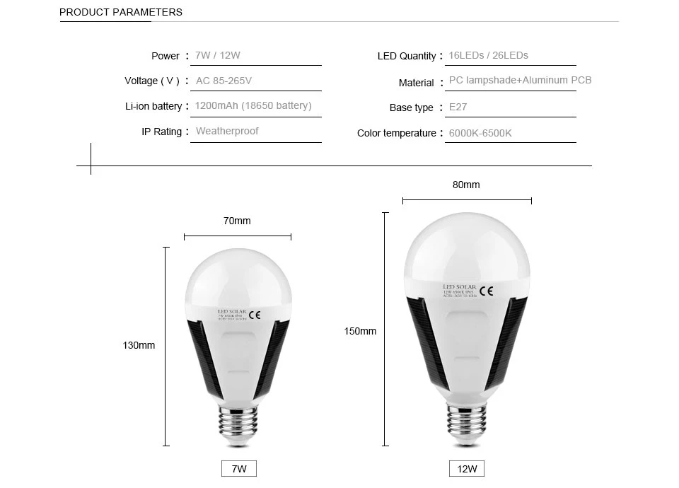 product_02